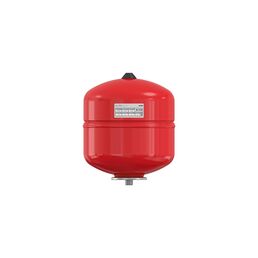 Вертикальный расширительный бак для отопления Uni-Fitt HS PRO 900H0008
