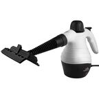 Пароочиститель Vertextools WEB 1250 Вт