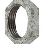Контргайка 3/4" ВР чугун 10700 0080