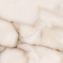 Плитка Eletto Ceramica 42x42 rosa portogallo 508383001