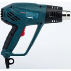 Фен технический Alteco HG 0607, 2000 Вт