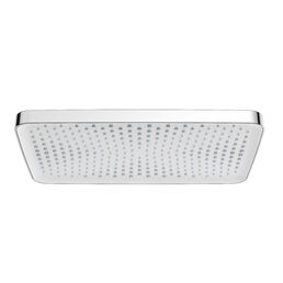 Верхний душ Raglo R451.52 хром