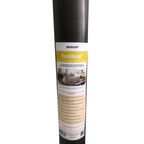 Подложка Ecoheat 1 мм 6 м²