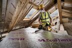 Аккумуляторная аллигаторная пила DEWALT DCS397N, 54 В, 2400 ход/мин, 40 мм, без АКБ и ЗУ (DCS397N-XJ)