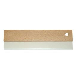 Резиновый шпатель для фуговки Biber 35241 тов-048227
