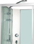 Душевая кабина WeltWasser WW500 Werra 1201 L