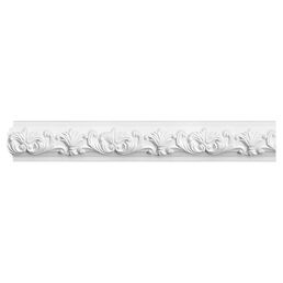 Гибкий молдинг Decomaster 98302/40 98302F
