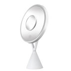 Зеркало косметическое Kleine Wolke Lady Mirror