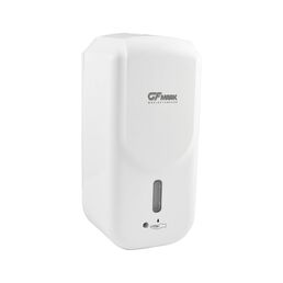 Сенсорный дозатор антисептика GFmark 634 82010
