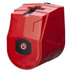 Нивелир лазерный Elitech ПЛ 4, 15 м