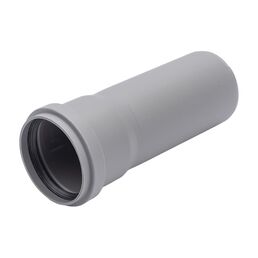 Канализационная труба Ostendorf 113000