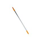Стержень телескопический Hardy 0149-272000 2,0м алюминий 110-200 см