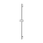 Душевая штанга Iddis Agua AGU60C0i17 60 см цвет хром
