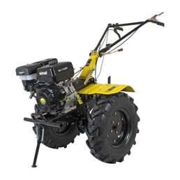 Сельскохозяйственная машина Huter МК-17000P 70/5/31