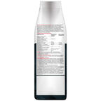 Затирка цементная Litokol Litochrom 1-6 EVO LE.215 крем брюле 2 кг
