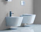 Подвесной унитаз Grossman Classic GR-4441 Classic