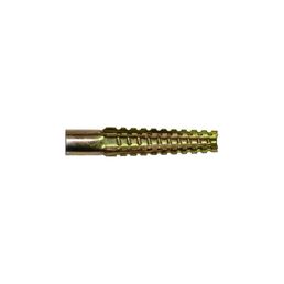 Дюбель для газобетона EKF MUD 6x32, 50 шт. dg6x32