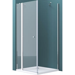 Душевой уголок BelBagno
