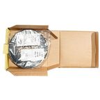 Сварочная проволока для низкоуглеродистых сталей Esab d0,8 мм 5 кг (2323084600)