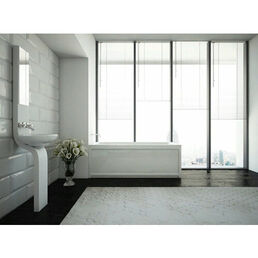Акриловая ванна 150x70 Azario Bella AV.0020150