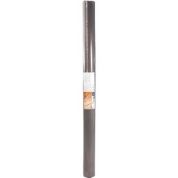 Пленка техническая Dexter 80 мкм 3x30 м
