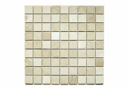 Каменная мозаика Orro Mosaic