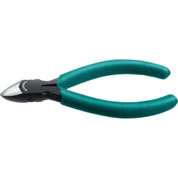 Прецизионные бокорезы KRAFTOOL Precision 220017-6-11_z01