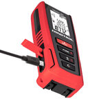 Дальномер лазерный Condtrol Vector 80 80 м Bluetooth (1-4-099)
