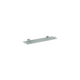 Подвесная полка для ванной комнаты Haiba HB8507
