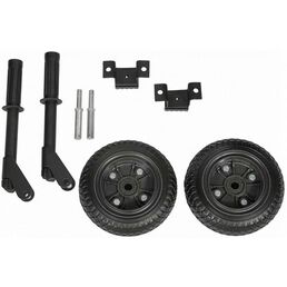 Комплект транспортировочный Hyundai HOME SERIES 3020 Wheel kit 3020