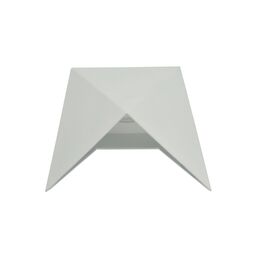 Светильник уличный настенный CANNETO SL9503.501.01