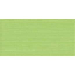 Плитка Azori Ceramica 20.1x40.5 см, элара верде 503961101