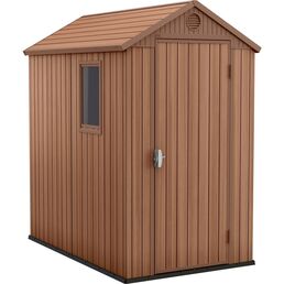 Сарай Keter Darwin 246949