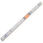Лампа люминесцентная Osram T8 G13 18 Вт 590 мм свет холодный белый