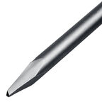 Зубило пикообразное SDS-max Зубр (29381-00-600_z01) 600 мм