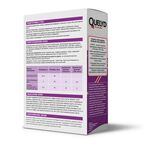 Клей для виниловых обоев Quelyd 55 м²