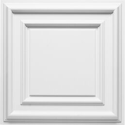 Потолочная плитка Orac Decor