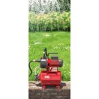 Насосная станция Sterwins 900 WT 24-4, 3800 л/час