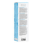Аромадиффузор с палочками Bago home Бриз 100 мл
