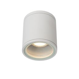 Точечный светильник для ванной IP65 Lucide Aven 22962/01/31