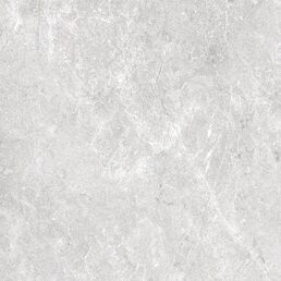 Керамогранит Porcelanicos HDC