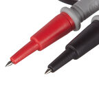 Комплект щупов КВТ ProLine KT 3002 (79139)