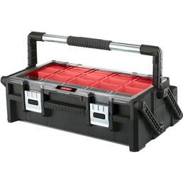 Ящик для инструментов Keter CANTILEVER ORGANIZER 237004