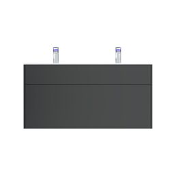 Подвесная база под раковину AM.PM Inspire V2.0 M50AFHX1203GM