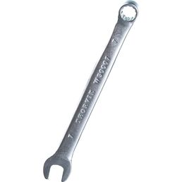 Гаечный комбинированный ключ THORVIK W30007 ARC 52516
