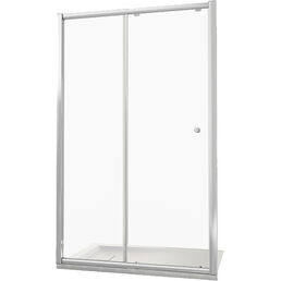 Душевая дверь Good Door