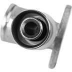 Водорозетка Valtec 1/2"x16 мм ВР латунь VTM.254.N.001604