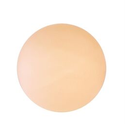 Грунтовый светильник IP65 Deko-Light Kugelleuchte 836011 в форме шара