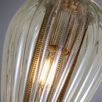 Люстра Arte Lamp a1577sp-1go