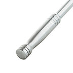 Вороток шарнирный 1/2" 600 мм Jonnesway (S22H41600)